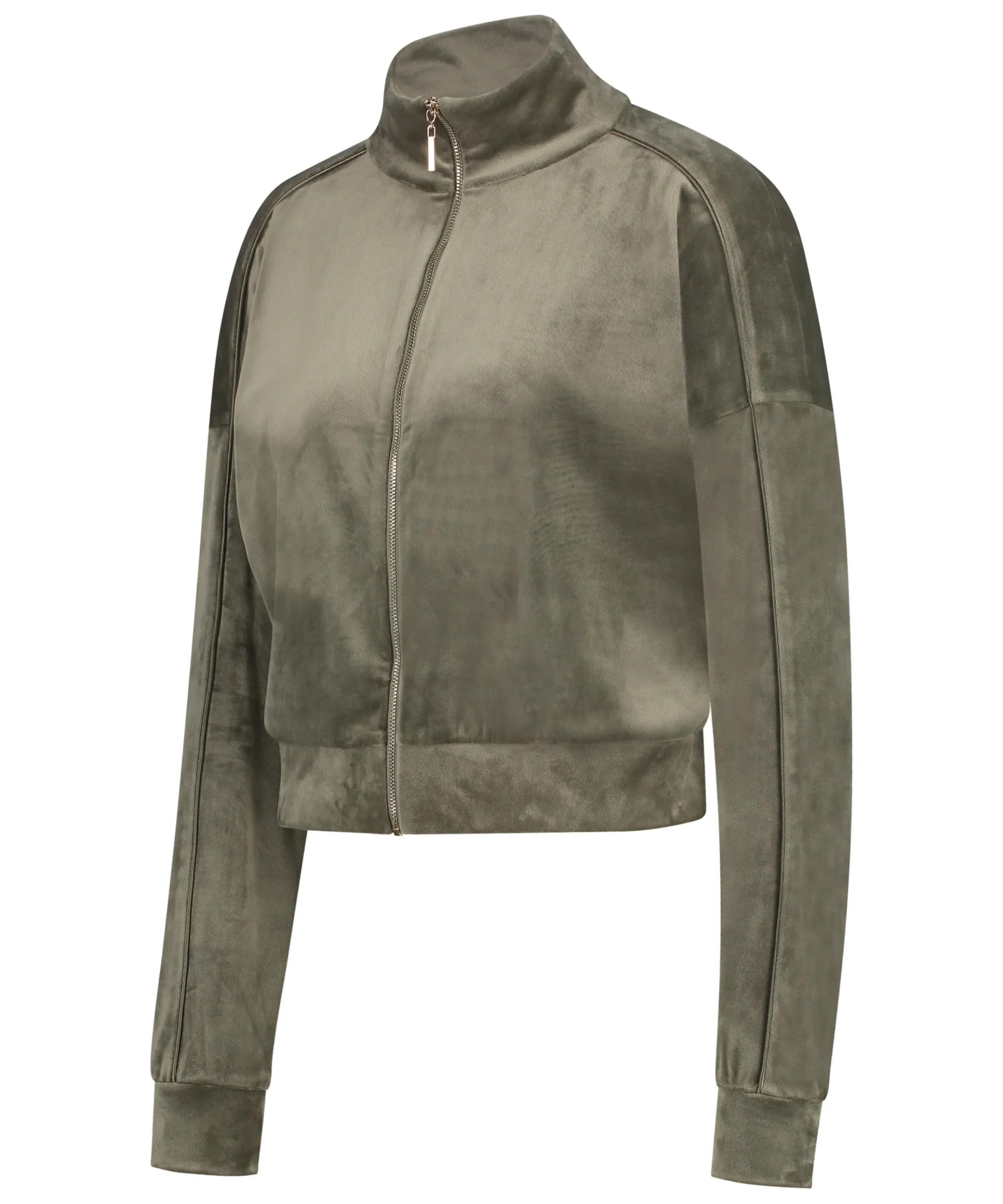 Top Velours<Hunkemöller Shop