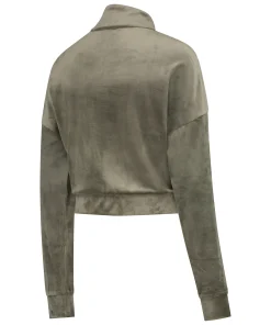 Top Velours<Hunkemöller Shop