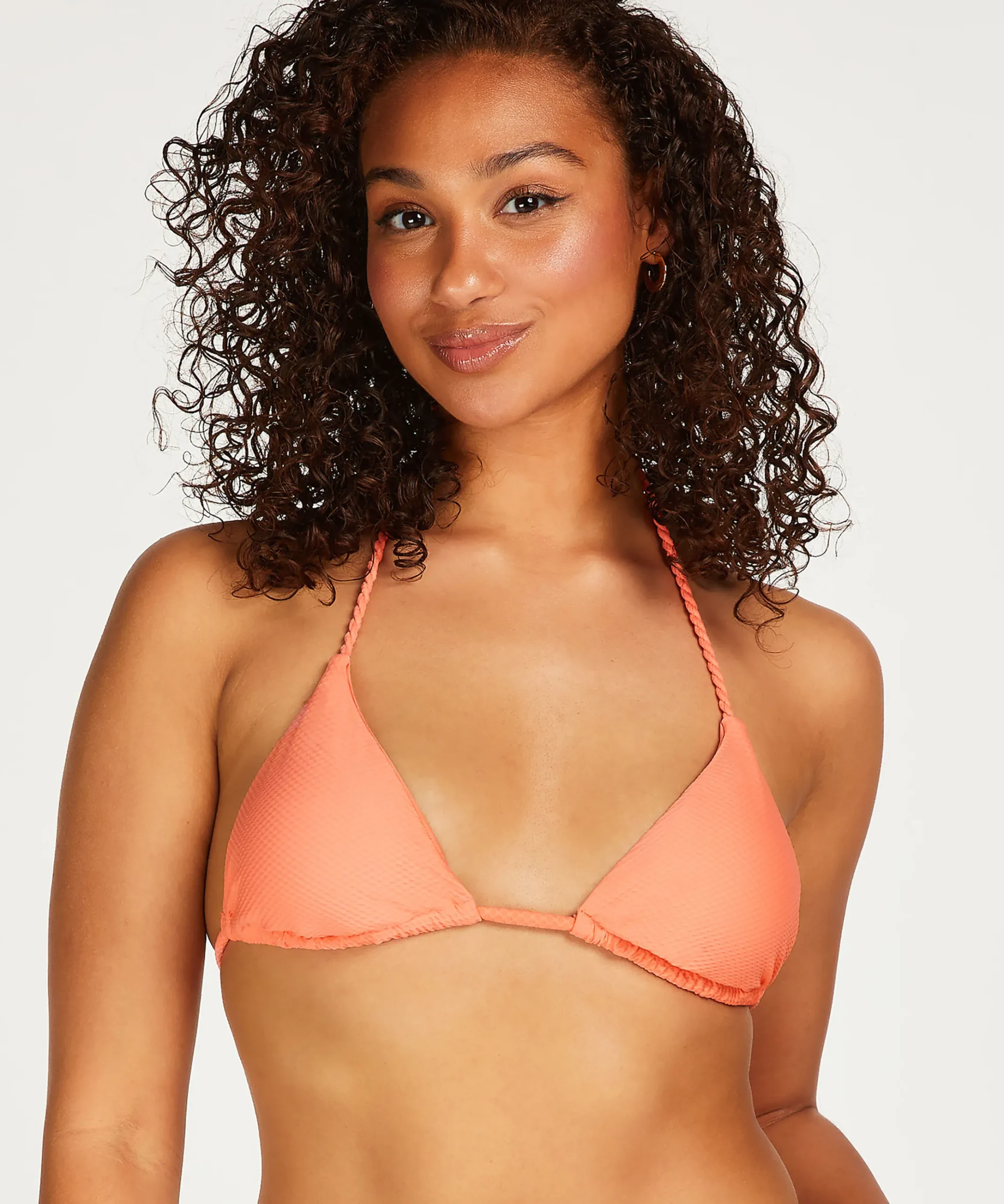 Triangel Peachy<Hunkemöller Hot