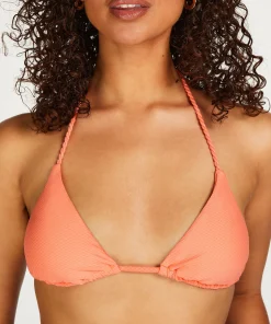 Triangel Peachy<Hunkemöller Hot