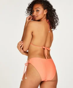 Triangel Peachy<Hunkemöller Hot