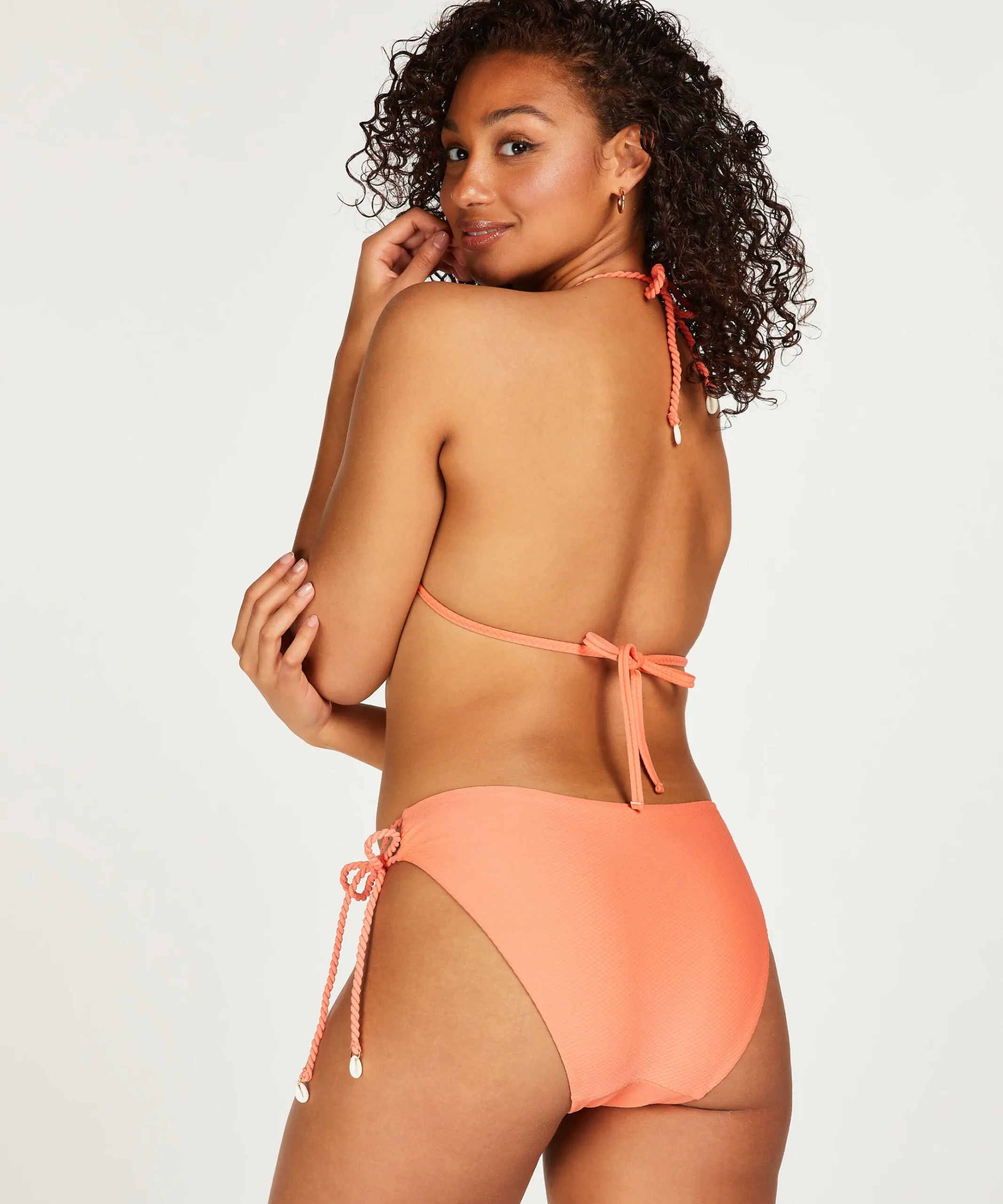 Triangel Peachy<Hunkemöller Hot