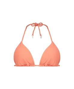 Triangel Peachy<Hunkemöller Hot