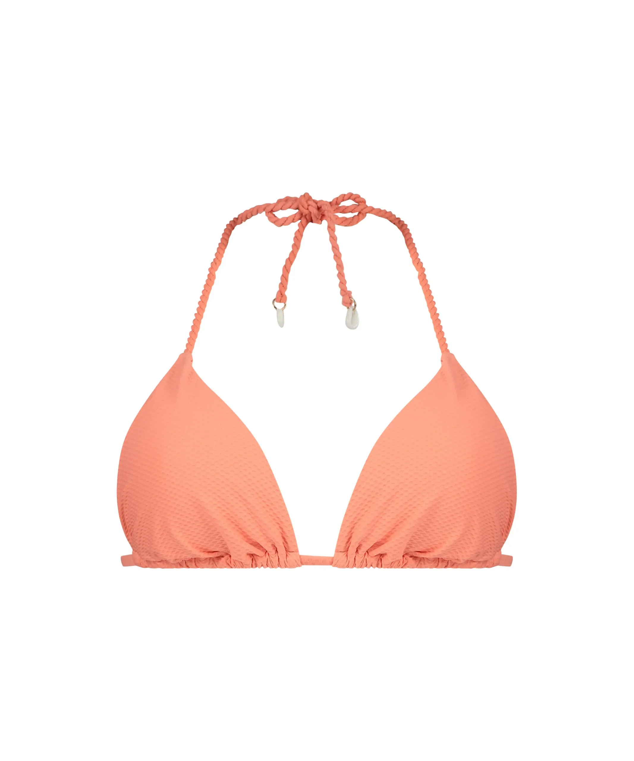 Triangel Peachy<Hunkemöller Hot