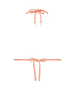 Triangel Peachy<Hunkemöller Hot
