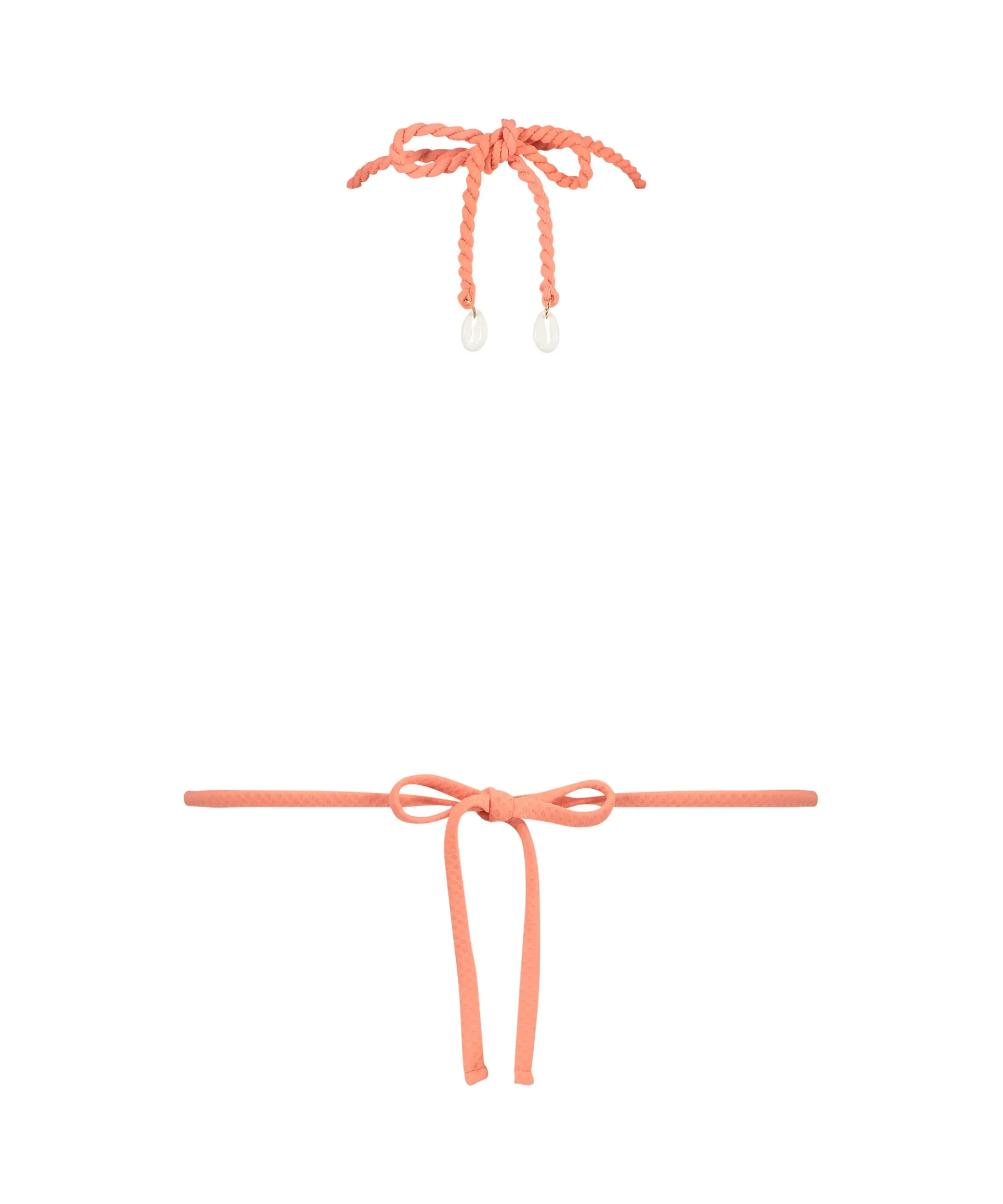 Triangel Peachy<Hunkemöller Hot