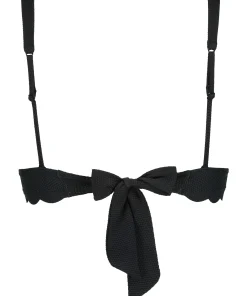 Triangel-Bikini-Oberteil Scallop<Hunkemöller Sale