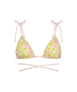 Triangel-Bikini-Top Capri<Hunkemöller Fashion