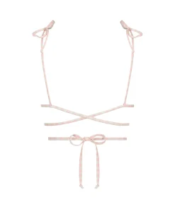 Triangel-Bikini-Top Capri<Hunkemöller Fashion