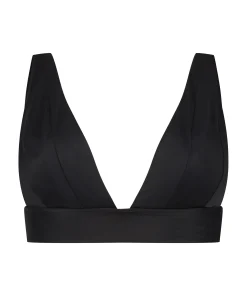 Triangel-Bikini-Top Luxe<Hunkemöller Online
