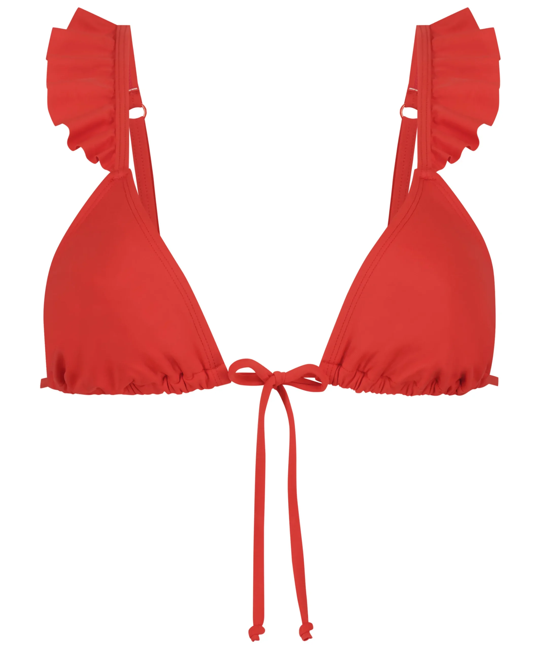 Triangel-Bikini-Top Sardinia<Hunkemöller Store