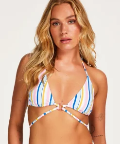 Triangel-Bikini-Top Tahiti<Hunkemöller Cheap
