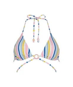 Triangel-Bikini-Top Tahiti<Hunkemöller Cheap