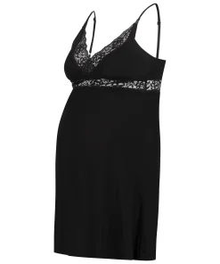 Umstands-Slip-Kleid<Hunkemöller Sale
