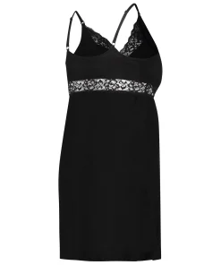 Umstands-Slip-Kleid<Hunkemöller Sale