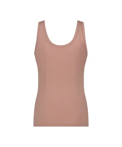 Unterhemd Henley<Hunkemöller Clearance