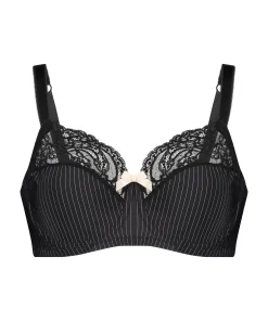 Unwattierter Bügel-Bh Adalyn<Hunkemöller Shop