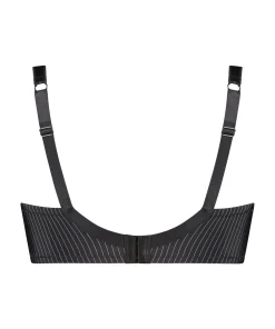 Unwattierter Bügel-Bh Adalyn<Hunkemöller Shop