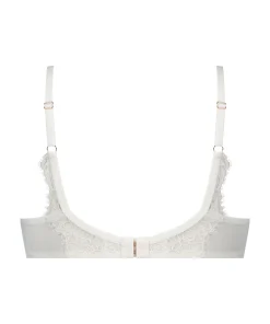 Unwattierter Bügel-Bh Akelei<Hunkemöller Fashion