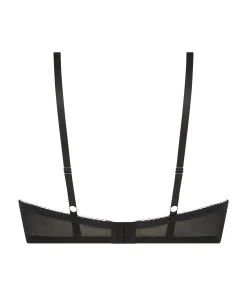Unwattierter Bügel-Bh Anna<Hunkemöller Cheap
