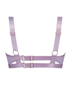 Unwattierter Bügel-Bh Aurelia<Hunkemöller Outlet