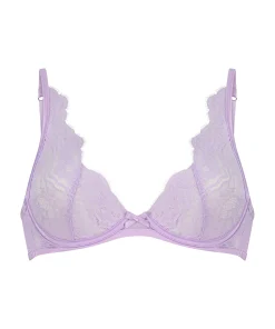 Unwattierter Bügel-Bh Blaise<Hunkemöller Best
