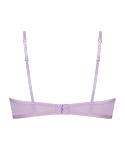 Unwattierter Bügel-Bh Blaise<Hunkemöller Best