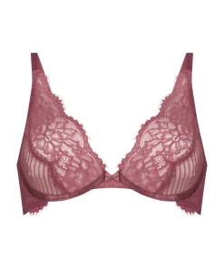 Unwattierter Bügel-Bh Bliss<Hunkemöller Best