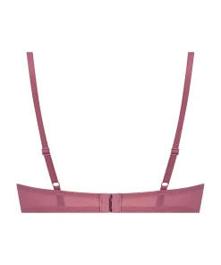 Unwattierter Bügel-Bh Bliss<Hunkemöller Best