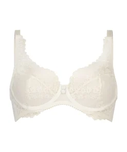 Unwattierter Bügel-Bh Daisy<Hunkemöller Store