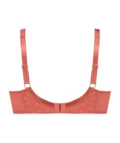 Unwattierter Bügel-Bh Daisy<Hunkemöller Best