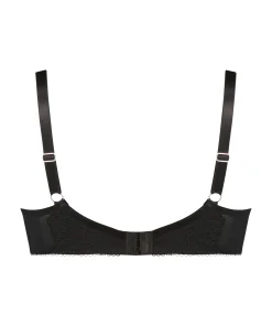 Unwattierter Bügel-Bh Daisy<Hunkemöller Sale