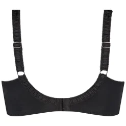 Unwattierter Bügel-Bh Diva<Hunkemöller Best