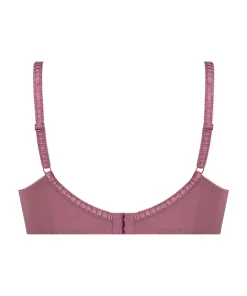 Unwattierter Bügel-Bh Diva<Hunkemöller Online