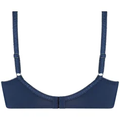 Unwattierter Bügel-Bh Diva<Hunkemöller Clearance