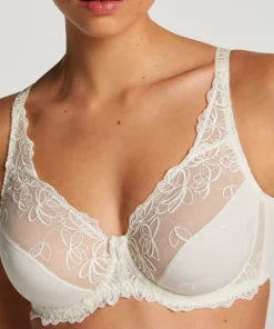 Unwattierter Bügel-Bh Diva<Hunkemöller Discount