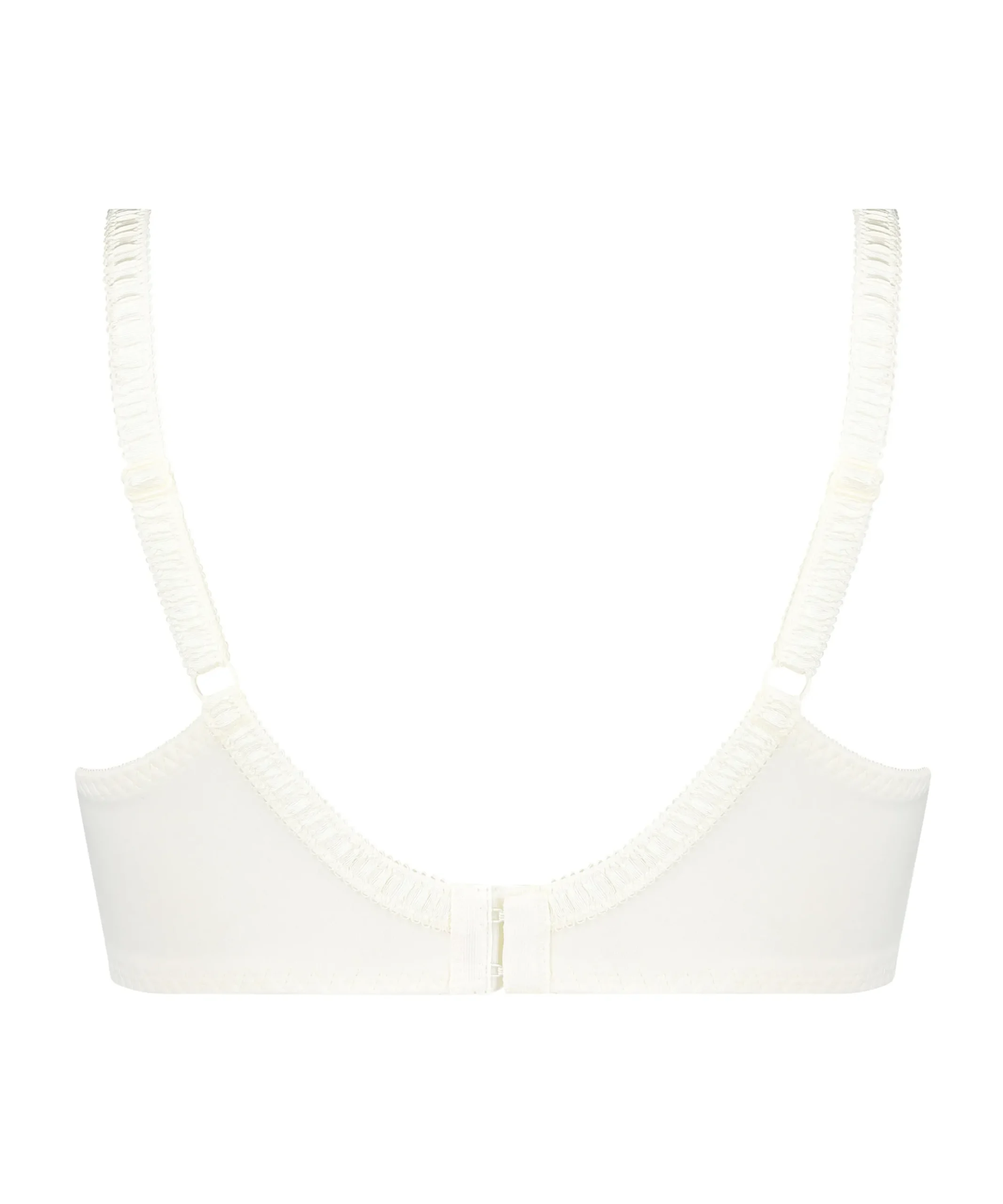 Unwattierter Bügel-Bh Diva<Hunkemöller Discount