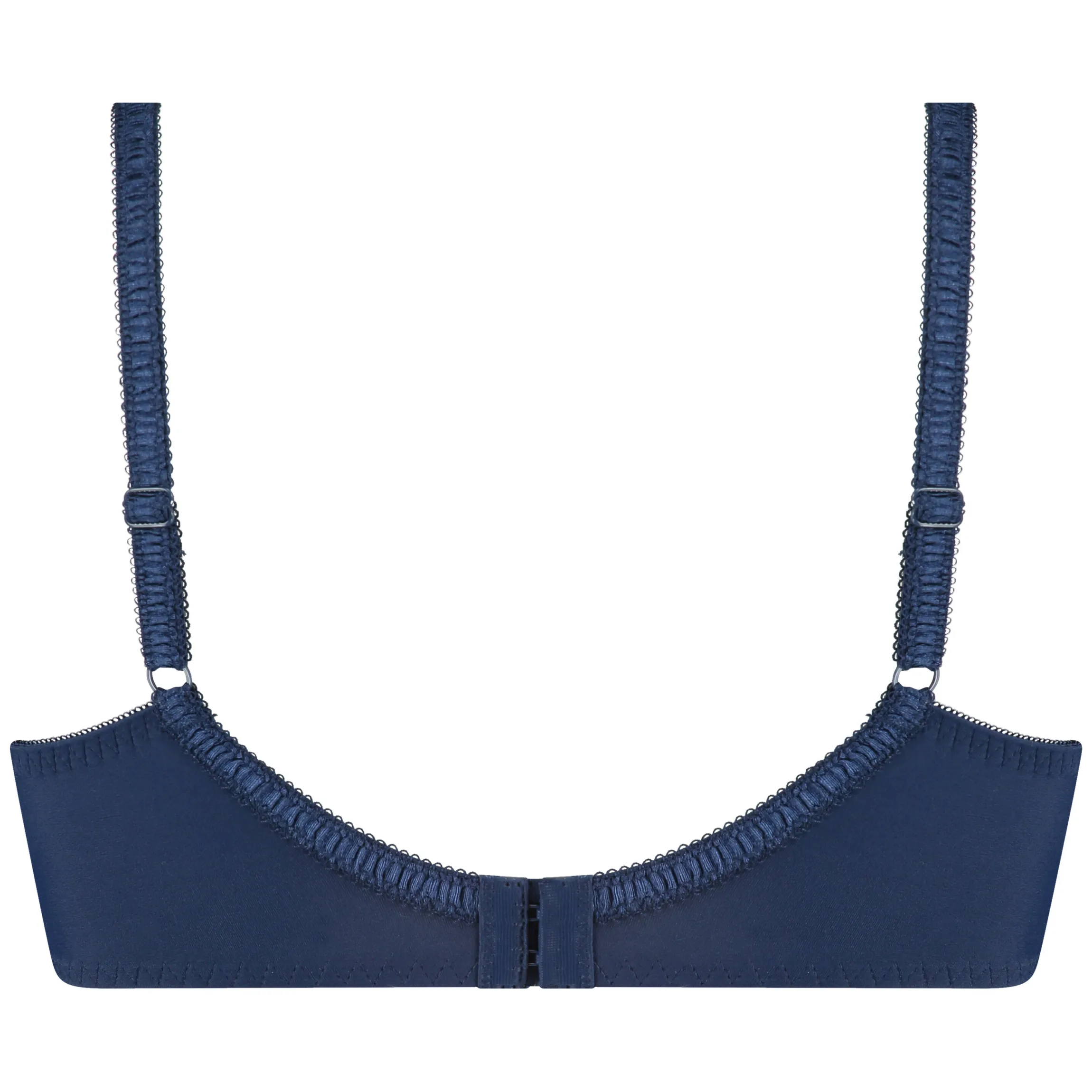Unwattierter Bügel-Bh Diva<Hunkemöller Store