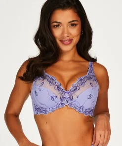 Unwattierter Bügel-Bh Diva<Hunkemöller Cheap