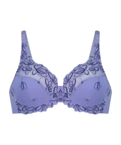 Unwattierter Bügel-Bh Diva<Hunkemöller Cheap