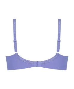 Unwattierter Bügel-Bh Diva<Hunkemöller Cheap