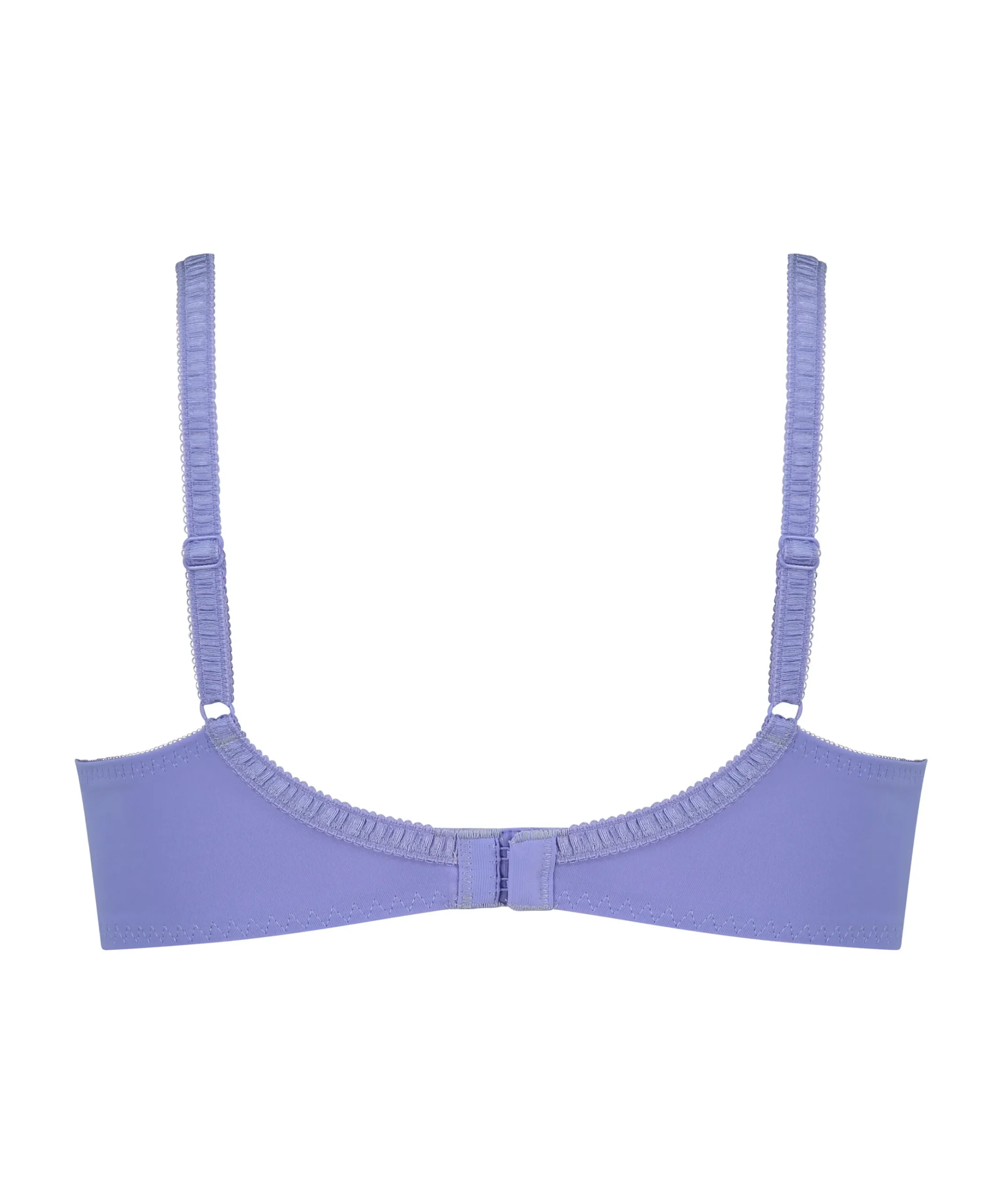 Unwattierter Bügel-Bh Diva<Hunkemöller Cheap