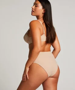 Unwattierter Bügel-Bh Diva<Hunkemöller Outlet