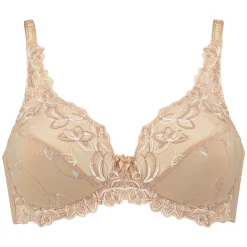 Unwattierter Bügel-Bh Diva<Hunkemöller Outlet