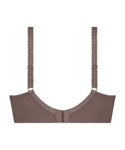 Unwattierter Bügel-Bh Diva<Hunkemöller Shop