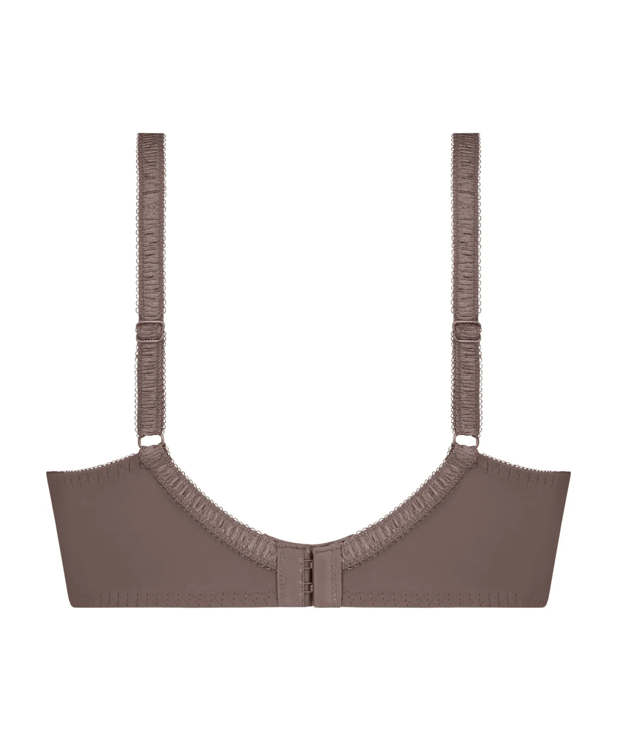 Unwattierter Bügel-Bh Diva<Hunkemöller Shop
