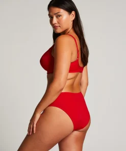 Unwattierter Bügel-Bh Diva<Hunkemöller Flash Sale