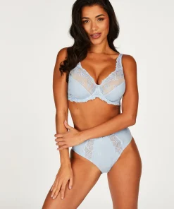 Unwattierter Bügel-Bh Diva<Hunkemöller Online