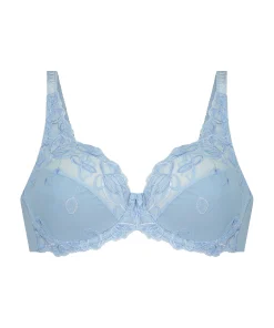 Unwattierter Bügel-Bh Diva<Hunkemöller Online