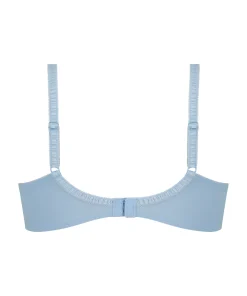 Unwattierter Bügel-Bh Diva<Hunkemöller Online